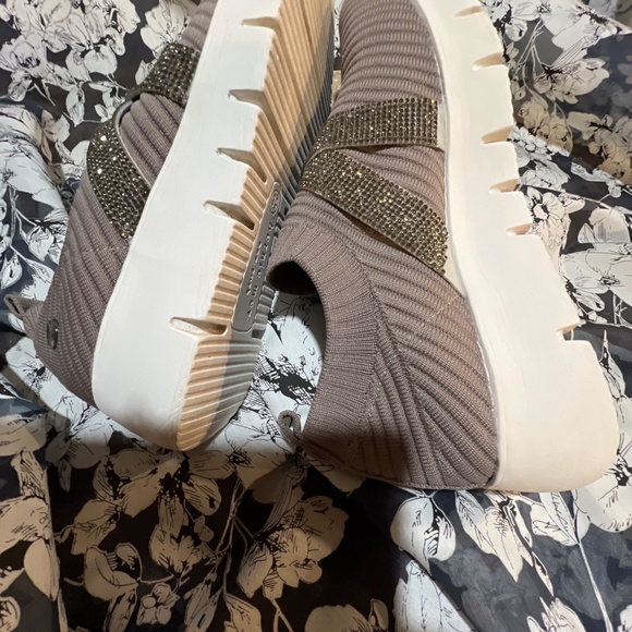 Bernie Mev. New York shoes - Picture 8 of 12